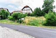 Erstklassiges Wohnen mit Garten und Terrasse in Waxenberg