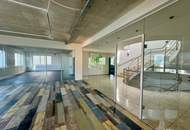 Ab 6,50 / m² - Exklusive Büro-, Lager- und Veranstaltungsflächen zur Vermietung