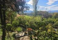 Die Traumlage! Aussichtslage!