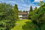 Ein Haus voller Chancen für Visionäre mit Herz