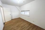 Moderne 3-Zimmer-Wohnung mit Balkon, hochwertige Ausstattung