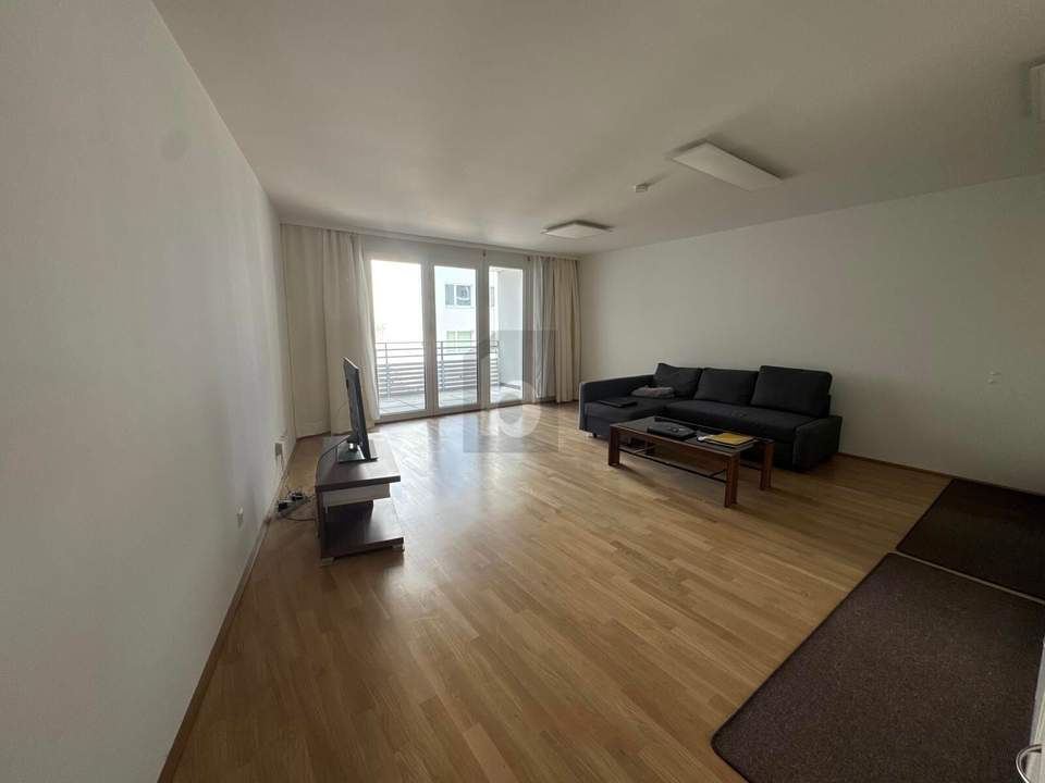 HELLER WOHNHIT IM HERZEN VON KLOSTERNEUBURG