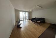 HELLER WOHNHIT IM HERZEN VON KLOSTERNEUBURG