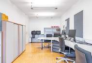 Investitionschance im Zentrum von Linz!