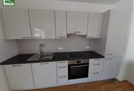 Karmeliterhof - Neubauwohntraum beim Rathausplatz