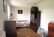 Wohnhaus mit großem Garten &amp; Nebengebäuden im Mischbaugebiet