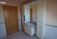 TOP! Mehrparteienhaus nahe dem Stadtzentrum von Horn zum FIXPREIS von € 299.900,-