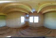 Natürlich wohnen, modern gestalten!"