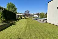 JETZT BESICHTIGEN! Neuwertiges Einfamilienhaus das Luxus und großzügiges Wohnen vereint. Ein wahres Unikat in Graz!
