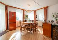 Traumhafter Bungalow in sonniger Lage