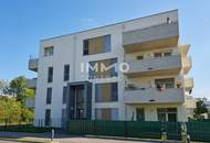 Geförderte 3 Zimmer Wohnung mit großzügigem Balkon - Gradnerstraße 186 H- Top 18 H