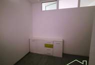 3-Zimmer-Wohnung in Innsbruck – Ihr neues Zuhause wartet!