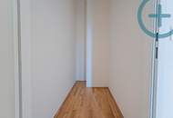 51m² TERRASSE MIT 2 ZIMMERN UND WEITBLICK | CITYGATE