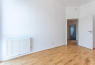 Hafnerbach (bei St. Pölten) - herrliche Maisonette Wohnung mit Dachterrasse