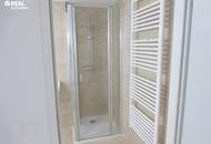 UNBEFRISTETER ERSTBEZUG! Hochwertige Apartments mit Freiflächen beim Liechtensteinpark - MIETZINSVORAUSZAHLUNG!