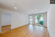 | 3 ZIMMER | KOCHINSEL | BALKON | ST. VEIT GASSE 25 | ERSTBEZUG IN HIETZING | MIETBEGINN PER 01. DEZEMBER 2025