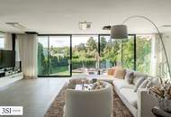 The Art of Luxury Living – Außergewöhnliche Designer-Villa mit Pool & Wellnessoase