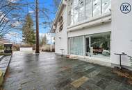 Dieses Haus hat ein gewisses „Etwas“ – es wird Sie sofort KETSCHEN!!!