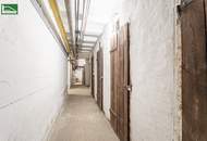 Zentral im Zehnten - Helle Neubau-Wohnung am Reumannplatz mit Weitblick im 5. OG ! WG-geeignet!