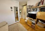 Modernes Einfamilienhaus in Siedlungslage!