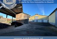 Preisreduzierte einmalige Gelegenheit!