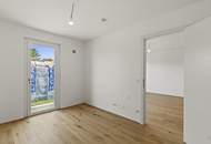 WOHNEN mit STIL und STRUKTUR ++ Projekt KARL74