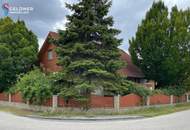 Wunderschönes Einfamilienhaus mit großer Terrasse, WFL 149 m², Garage, ruhige Wohnlage - sofort zu beziehen