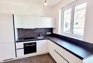 Ihr Kapital arbeitet über den Dächern! WOW! HIP und TRENDY die Gegend - Magisch schön das Altbauhaus - TOP Modern die Wohnung! Balkon baubewilligt + TOP Infrastruktur + Beste öffentliche Anbindung! Jetzt zugreifen!