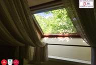 WG geeignete Neubauwohnung mit uneinsichtbarer Terrasse in Bestlage des 1230 Bezirkes