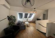 23 möblierte Wohnungen in Ruhelage! OPEN HOUSE am Freitag den 09.10.2026 zwischen 15:00 - 16:00 Uhr