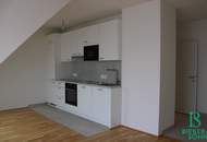 Klein - Fein - Mein!