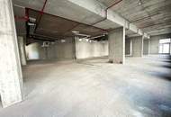 ## Ihr BÜRO im Herzen des NORDBAHNVIERTELS ##