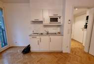 Inkl. Heizkosten! Singlewohnung in absoluter Ruhelage