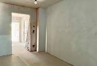 Einfamilienhaus in Maria Lankowitz mit herrlicher Aussicht - Ausbaustufe belagsfertig