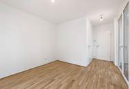 Bezugsfertig I Modernes Wohnen nahe der Alten Donau