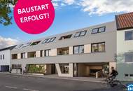 Dein Doppelhaus-Traum wird wahr: Modernes Wohnen in LIESING GARDENS