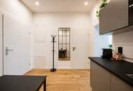 Anlegerwohnung mit über 4% Rendite