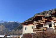 Top Angebot - 3-Zimmer-Wohnung mit Südbalkon