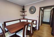 KAUFVEREINBARUNG!!! Traumhafte Maisonette-Wohnung in der Sonnenalm!