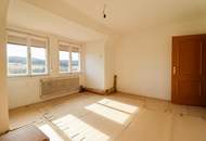 Zentrumsnahes Einfamilienhaus mit Doppelgarage