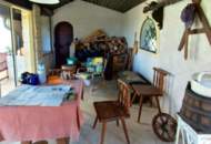 Residenz im Weingebirge – Rückzugsort mit Parkanlage