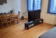 Moderne 2-Zimmer-Wohnung in der Gaswerkgasse, Salzburg – Komfortabel und zentral gelegen!