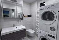 Elegante Maisonette in 1230 Wien: 112m², 4 Zimmer, Terrasse – Ihr neues Zuhause!