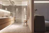 Traumhaftes, großzügiges Townhouse mit Garten und Dachterrasse in ruhiger Innenhoflage!