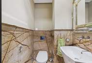 Privat Residence in the Heart of Imperial Vienna - Privat Lift and Garage