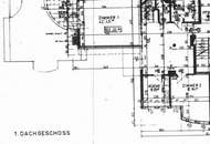 1140! Maisonette-Wohnung Nähe Mauerbach
