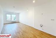helle, freundliche Anlegerwohnung mit Balkon