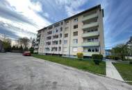 Charmante 3-Zimmer-Eigentumswohnung in zentraler Lage von Schärding