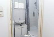 Attraktive 2-Zimmer-Altbauwohnung (69 m²) mit Lift in Toplage nahe Prater &amp; Augarten