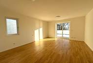 Hochwertige Eigentumswohnung mit traumhaftem Weitblick